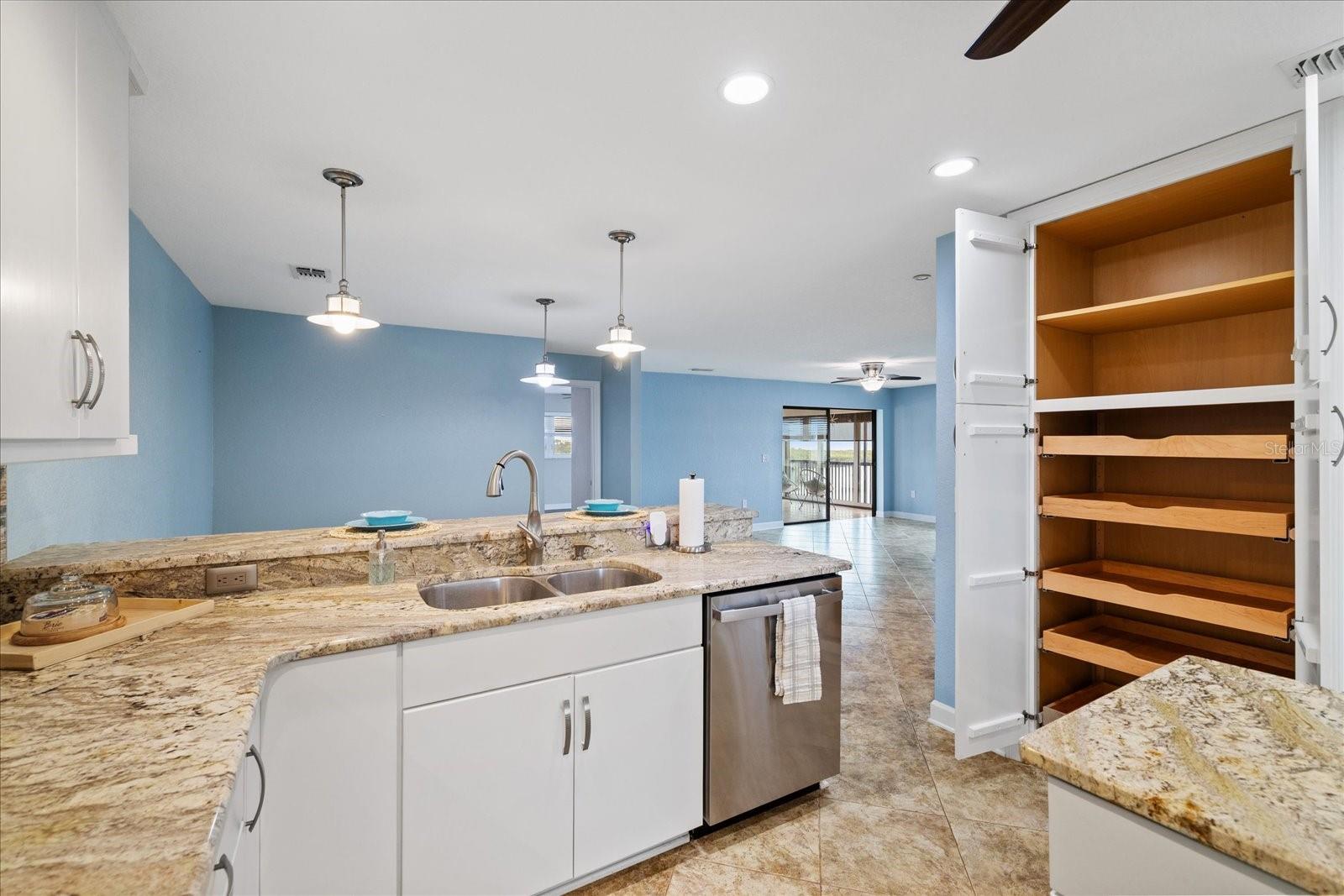 8150 BRENT ST #748 — photo 13