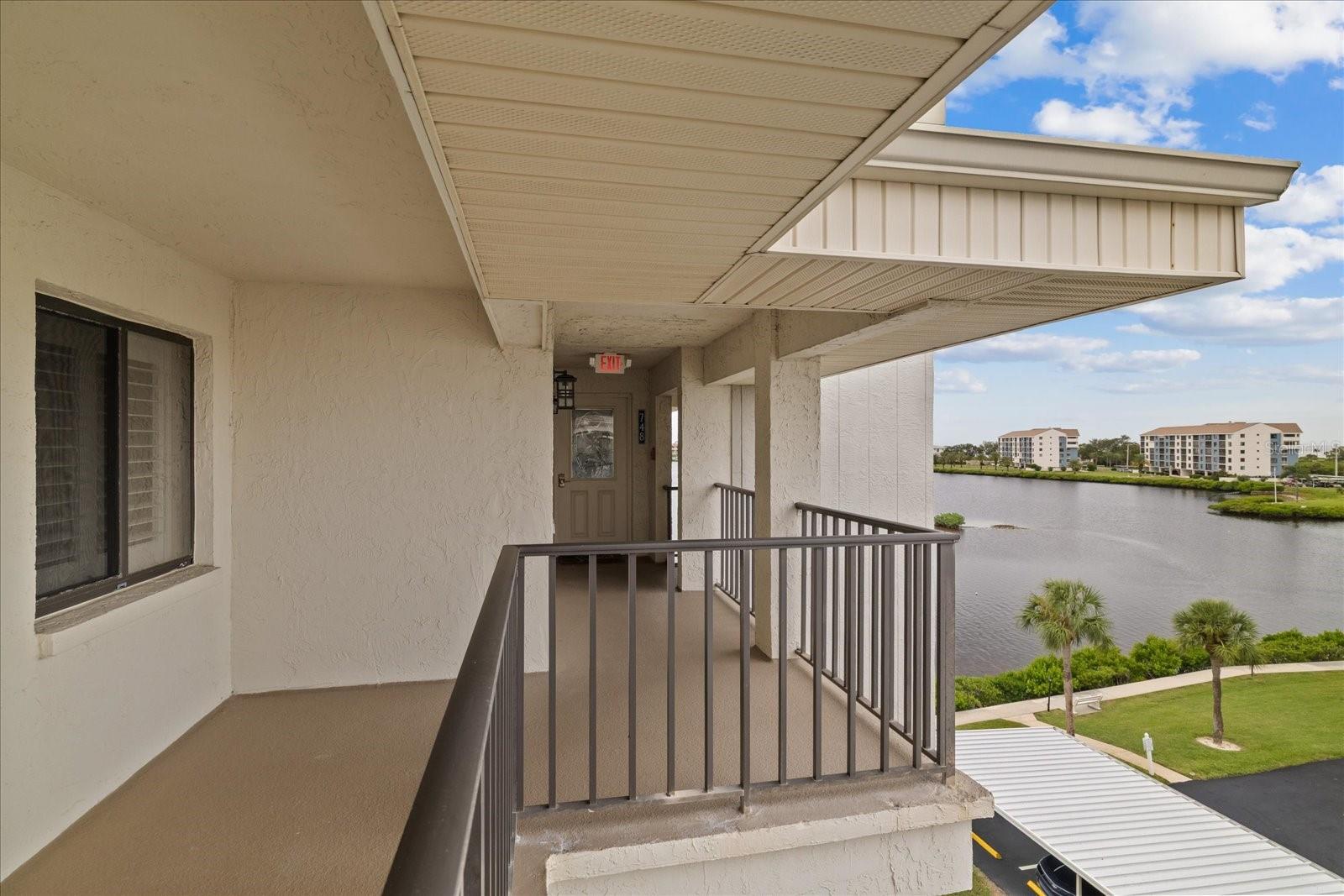 8150 BRENT ST #748 — photo 6