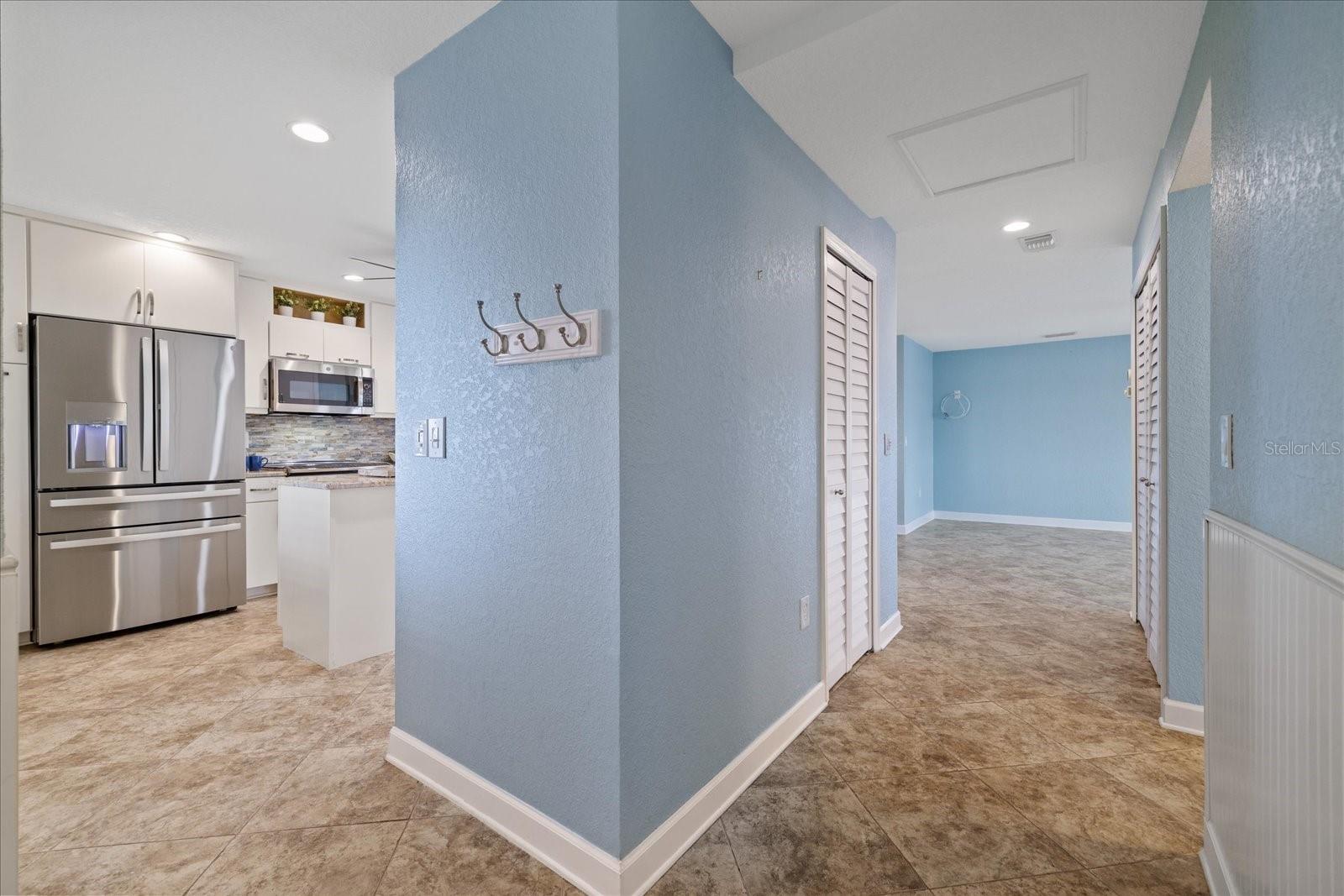 8150 BRENT ST #748 — photo 9