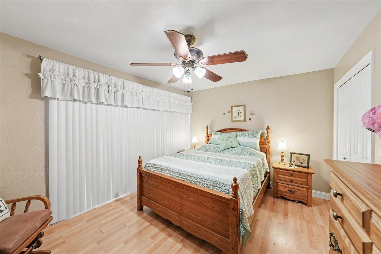 825 S VILLAGE DR N #102 — photo 12