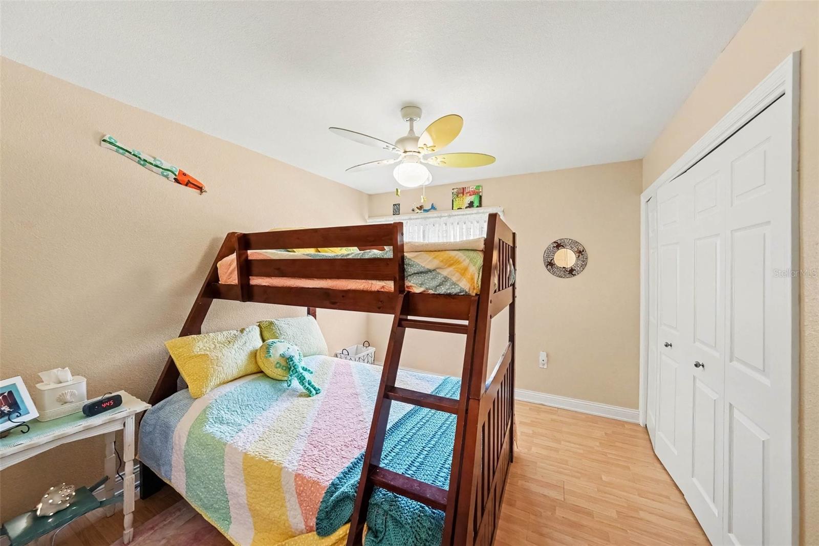 825 S VILLAGE DR N #102 — photo 15
