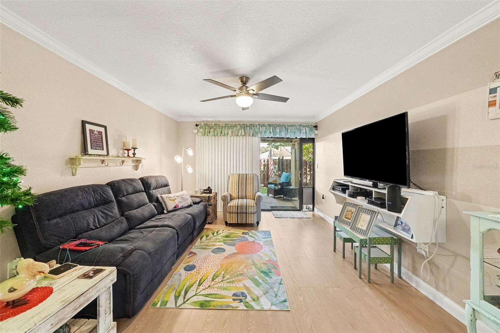 825 S VILLAGE DR N #102 — photo 8