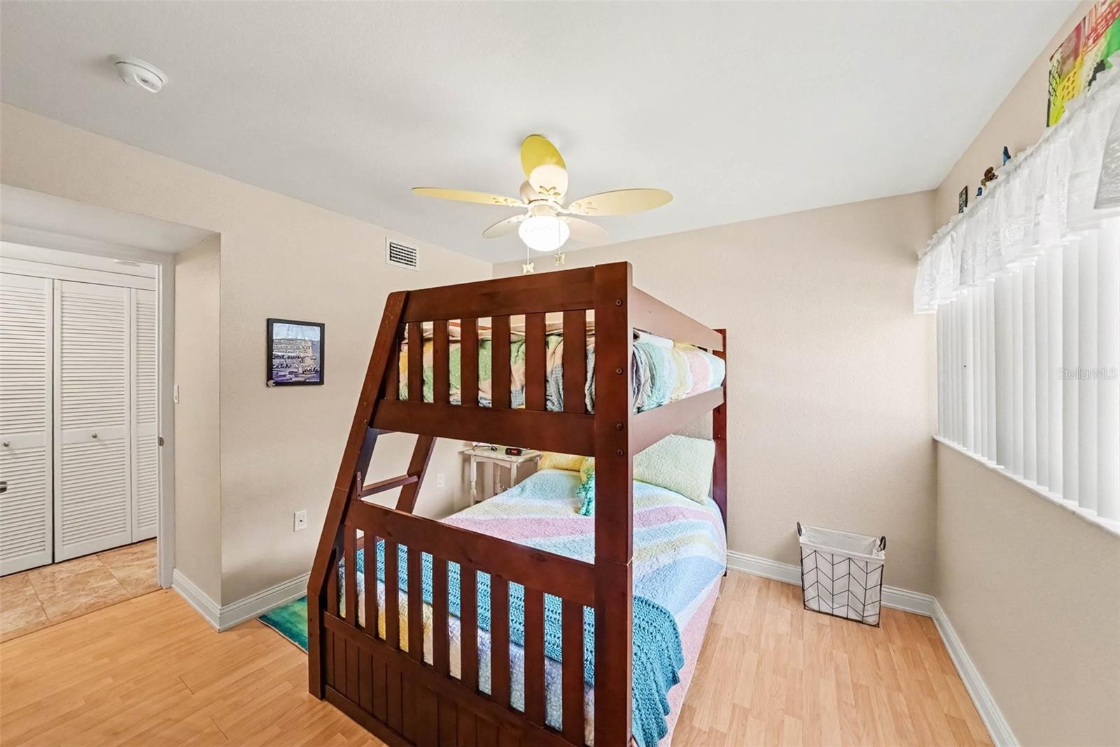 825 S VILLAGE DR N #102 — photo 16