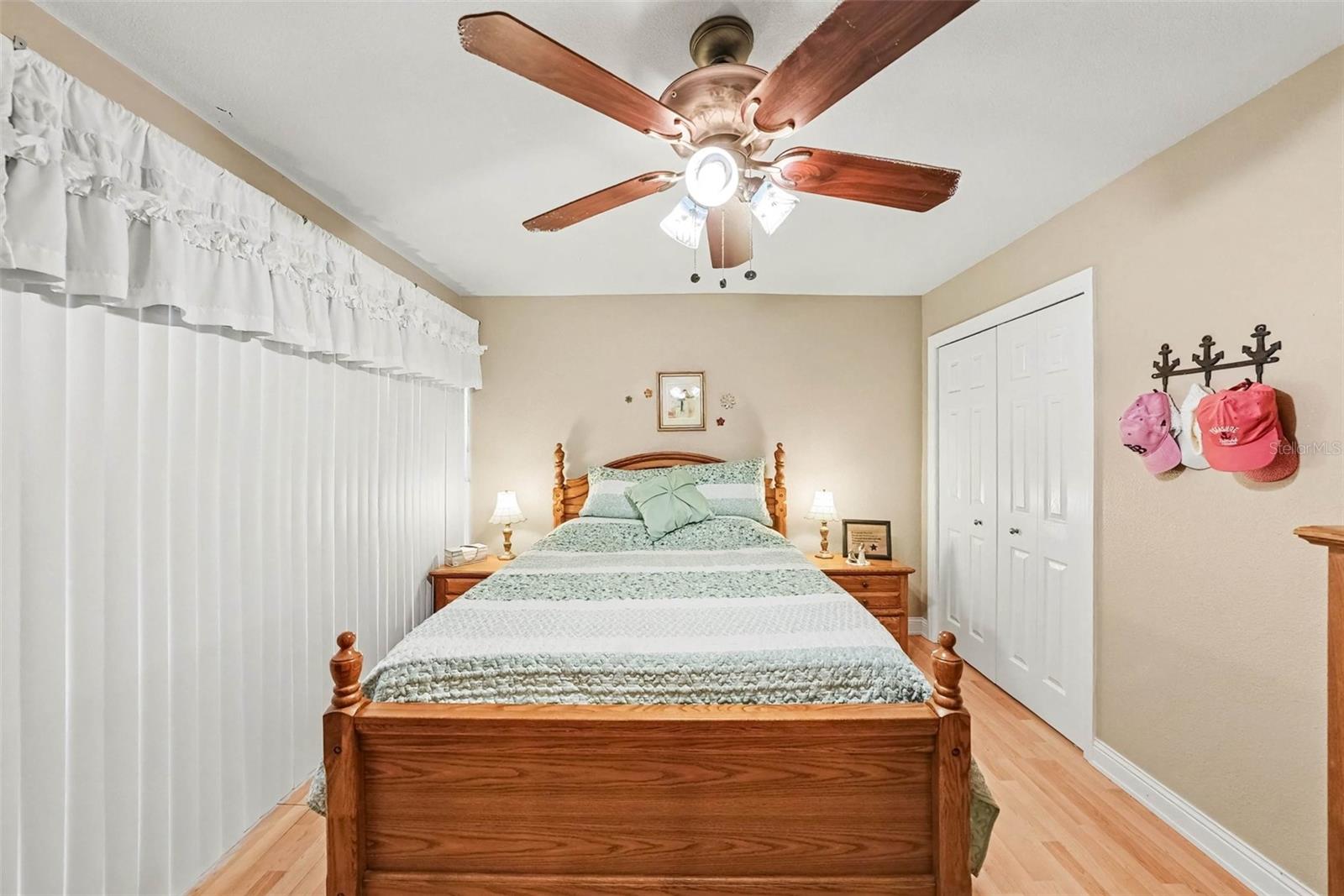 825 S VILLAGE DR N #102 — photo 11