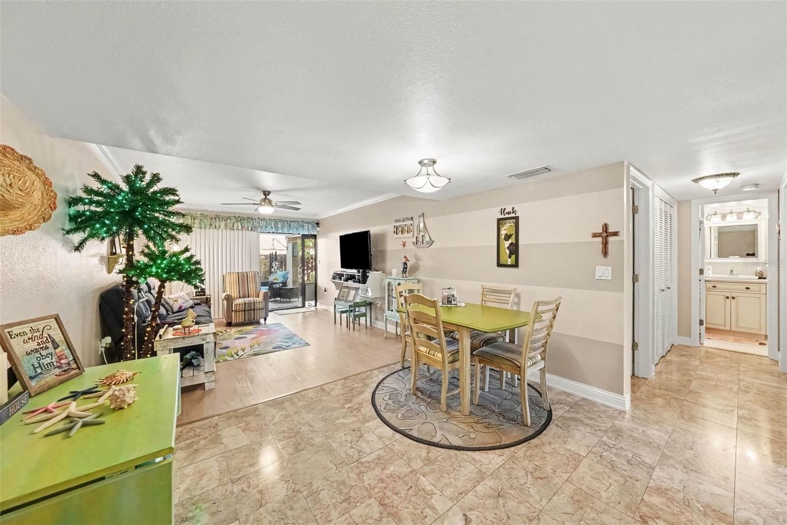 825 S VILLAGE DR N #102 — photo 4