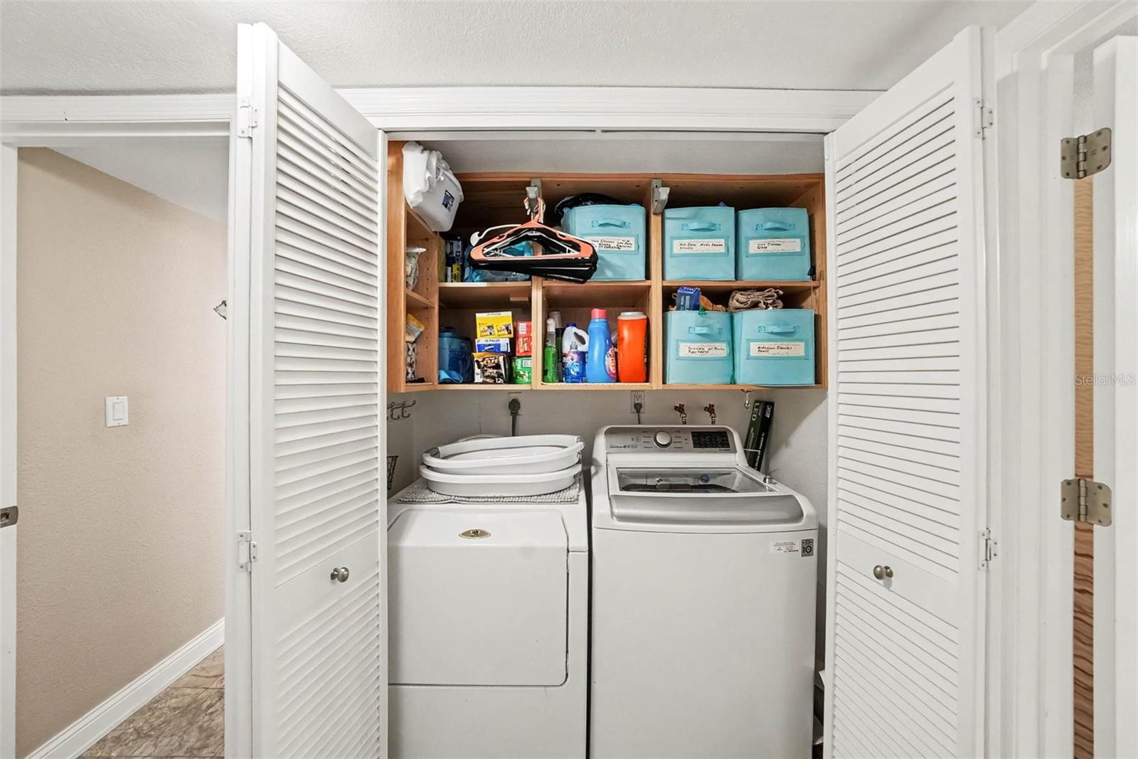 825 S VILLAGE DR N #102 — photo 18