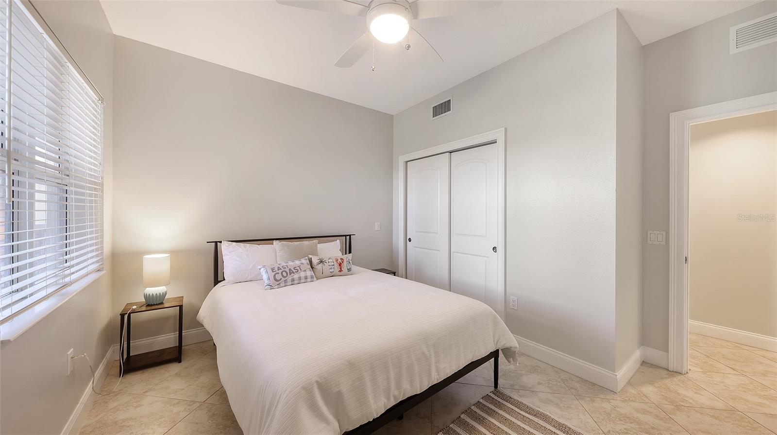606 RIVIERA DUNES WAY #207 — photo 31