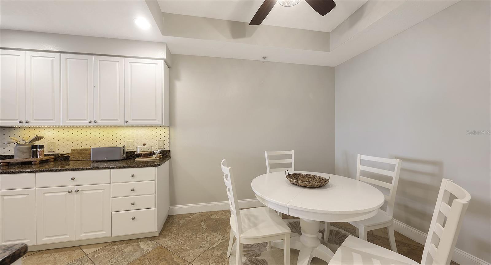 606 RIVIERA DUNES WAY #207 — photo 7