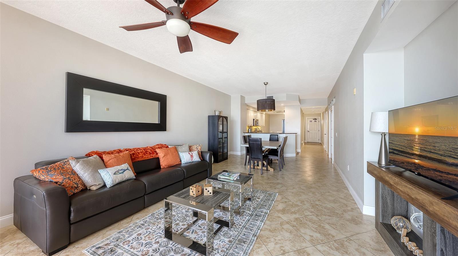 606 RIVIERA DUNES WAY #207 — photo 15
