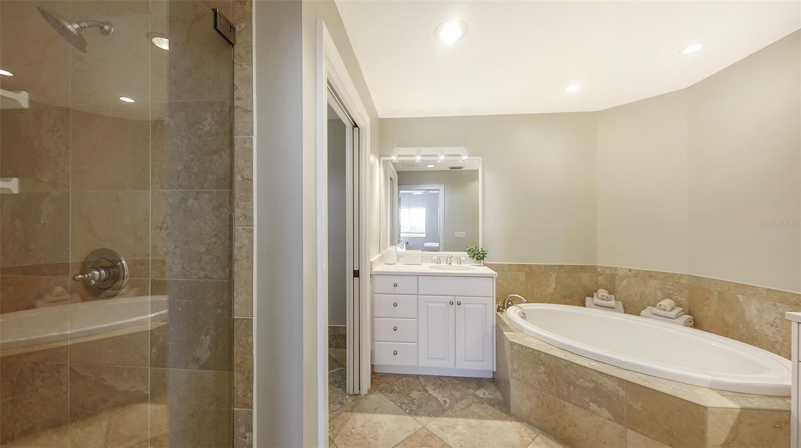 606 RIVIERA DUNES WAY #207 — photo 25