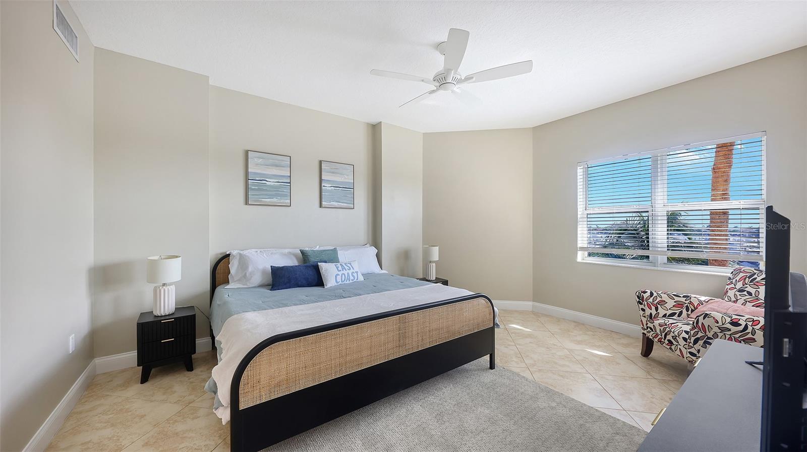 606 RIVIERA DUNES WAY #207 — photo 18
