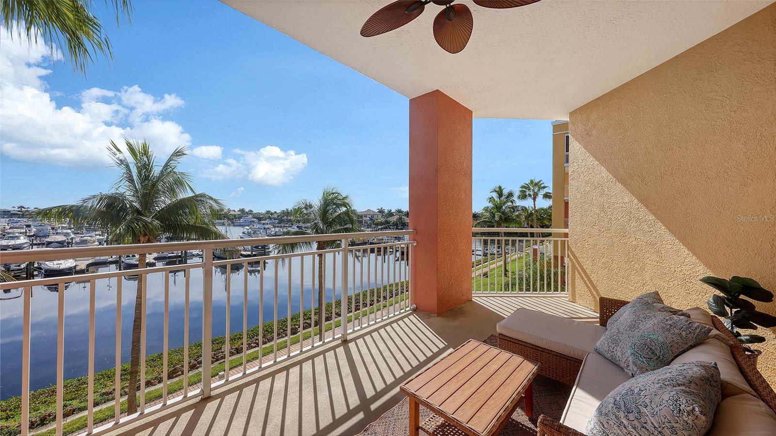 606 RIVIERA DUNES WAY #207 — photo 35