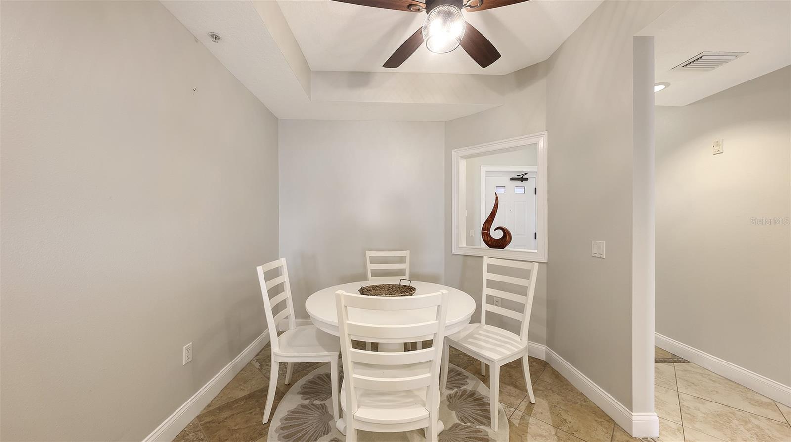 606 RIVIERA DUNES WAY #207 — photo 8