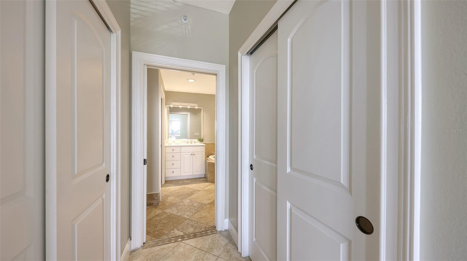 606 RIVIERA DUNES WAY #207 — photo 21