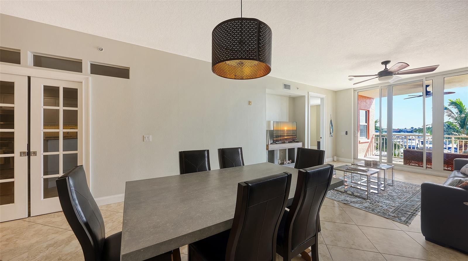 606 RIVIERA DUNES WAY #207 — photo 12