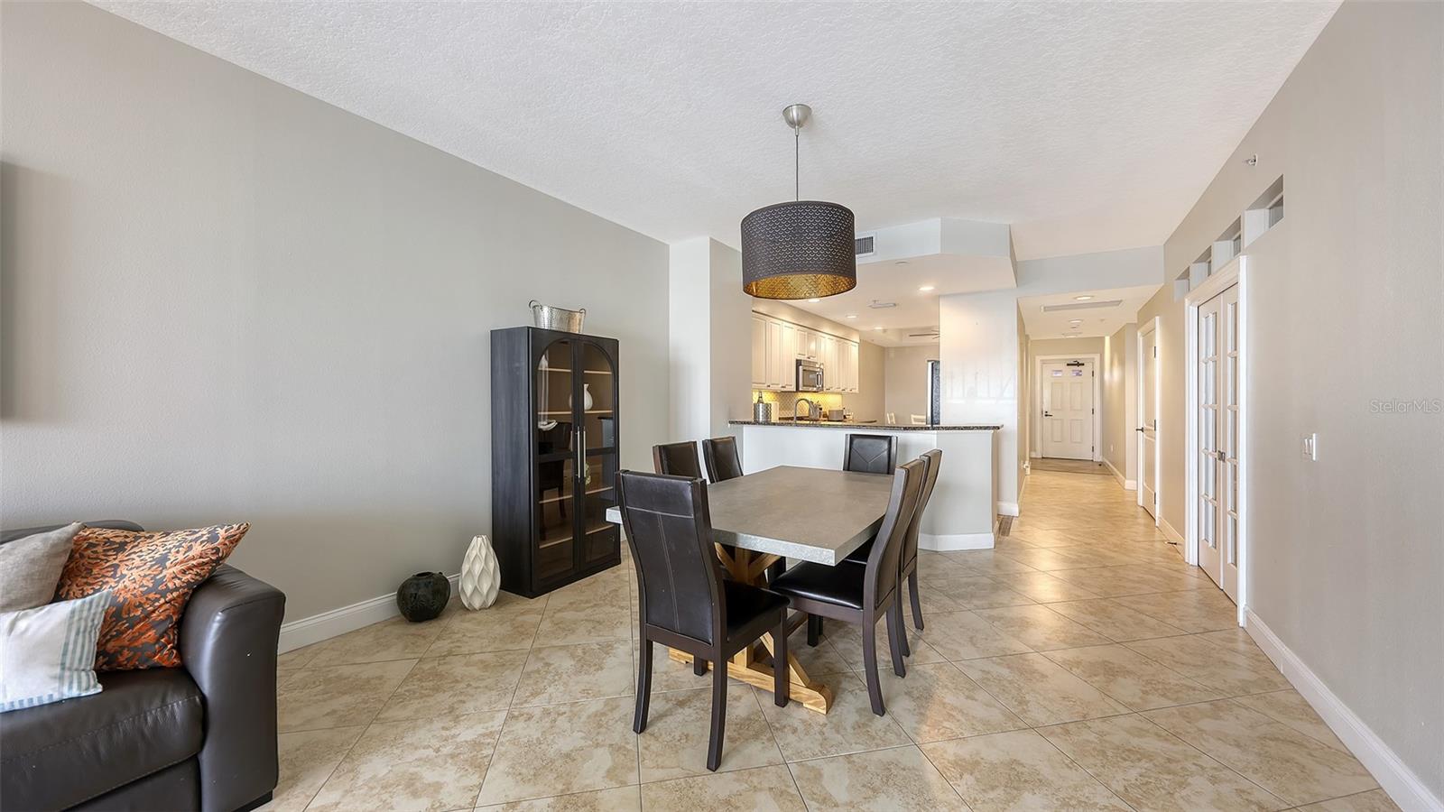 606 RIVIERA DUNES WAY #207 — photo 13