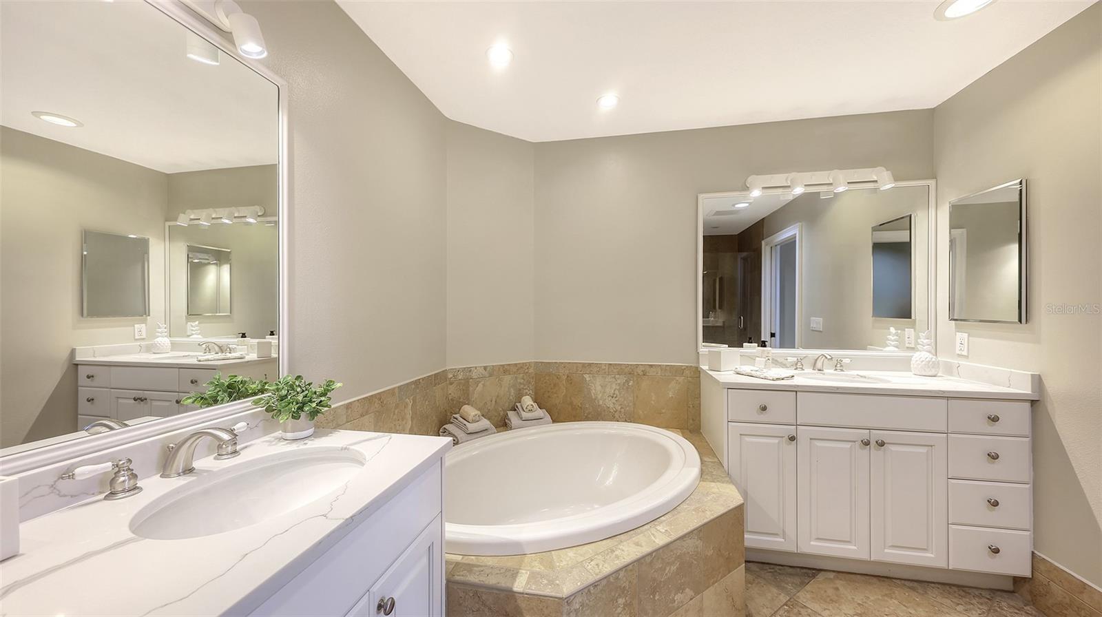 606 RIVIERA DUNES WAY #207 — photo 23