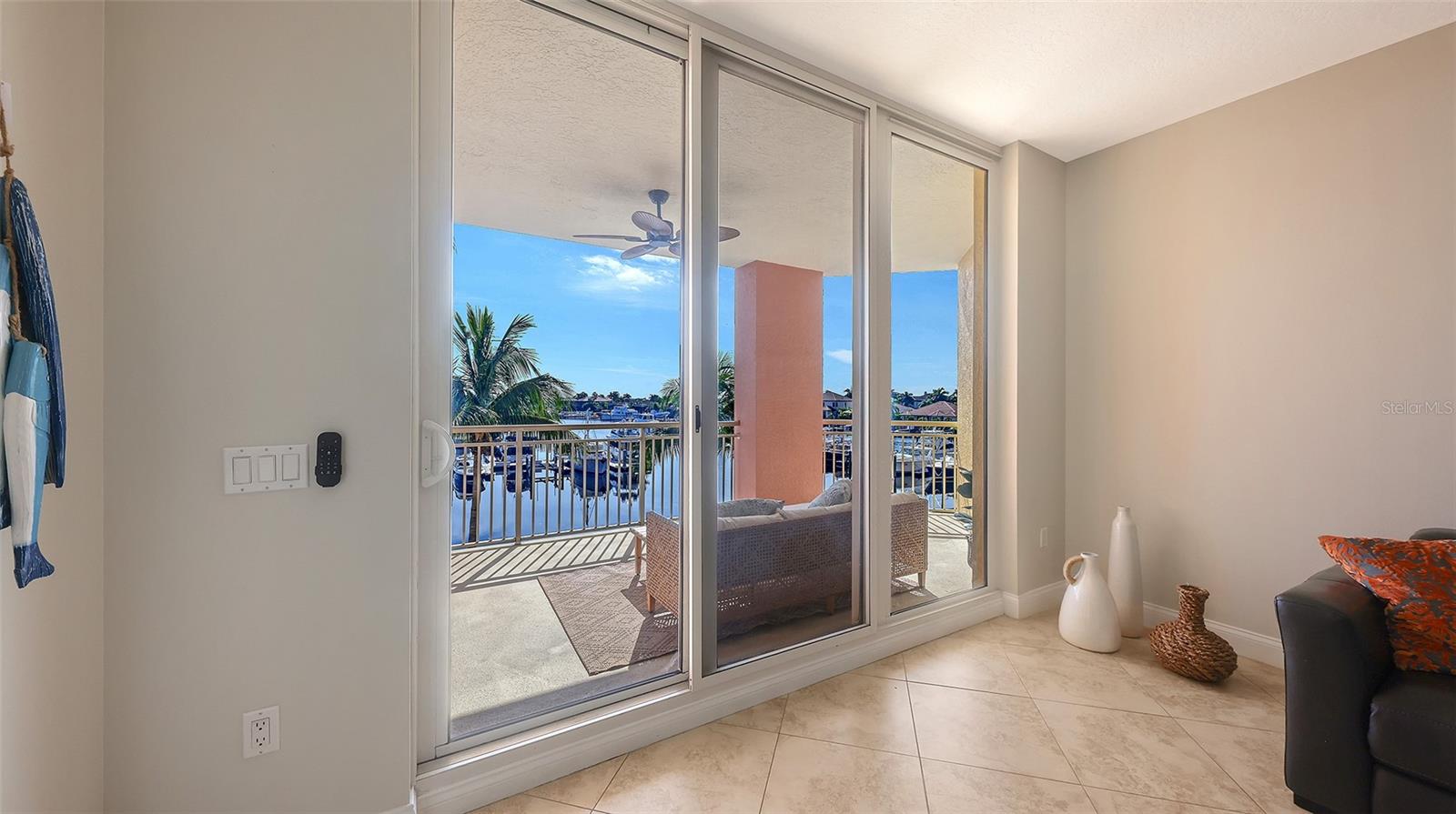 606 RIVIERA DUNES WAY #207 — photo 33
