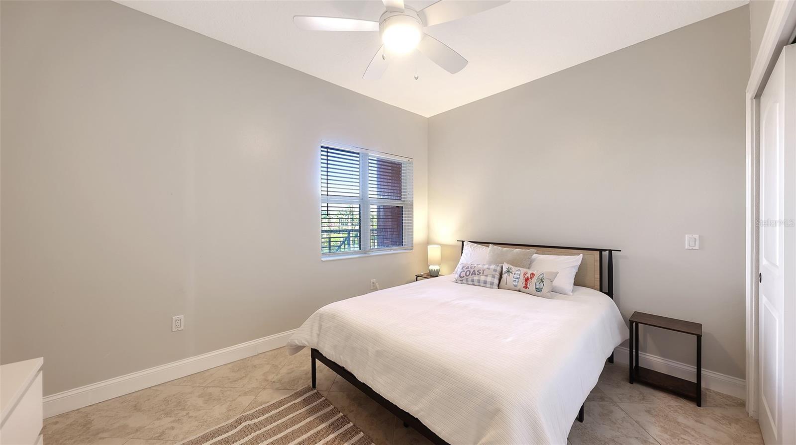 606 RIVIERA DUNES WAY #207 — photo 32