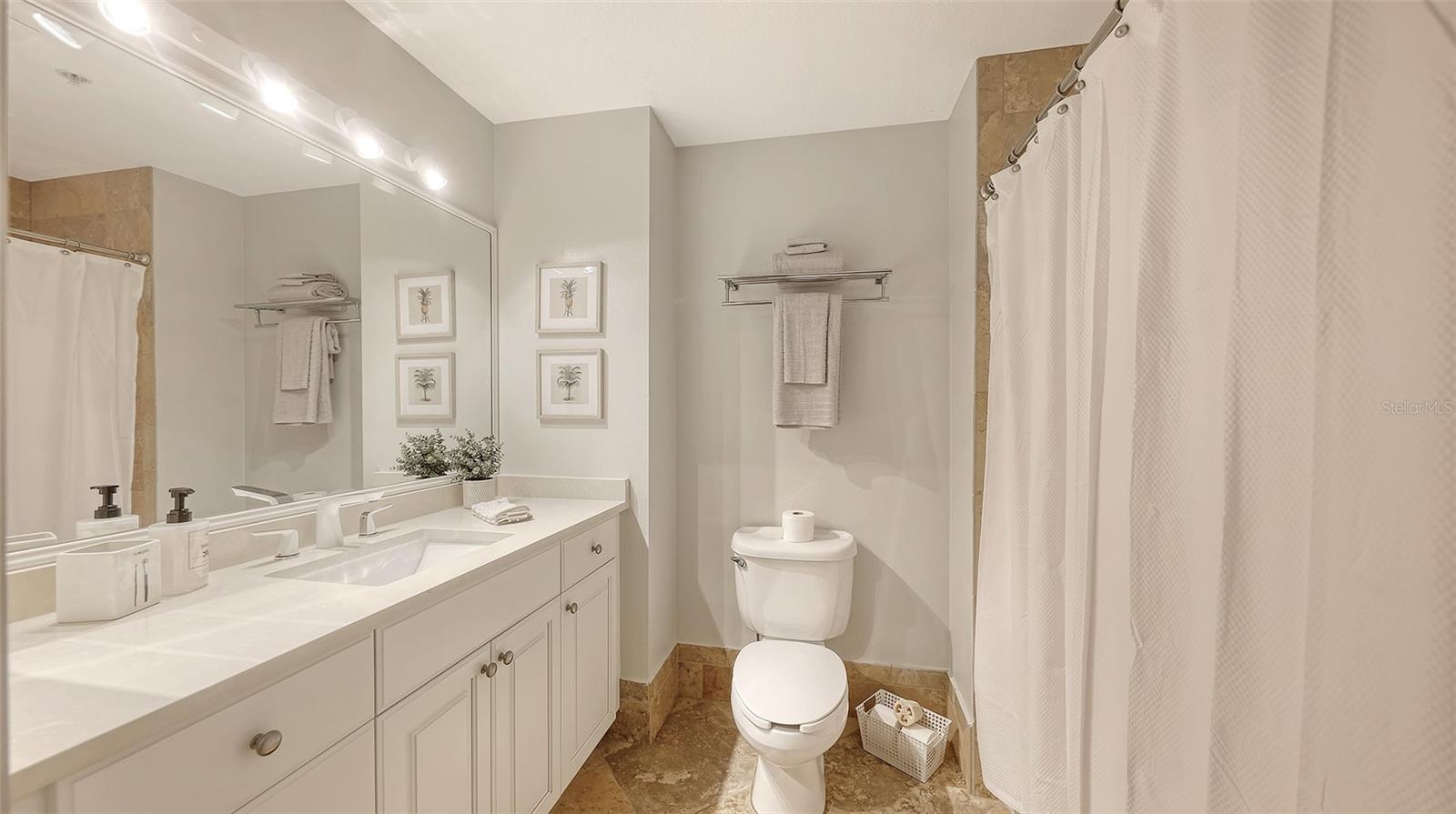 606 RIVIERA DUNES WAY #207 — photo 29