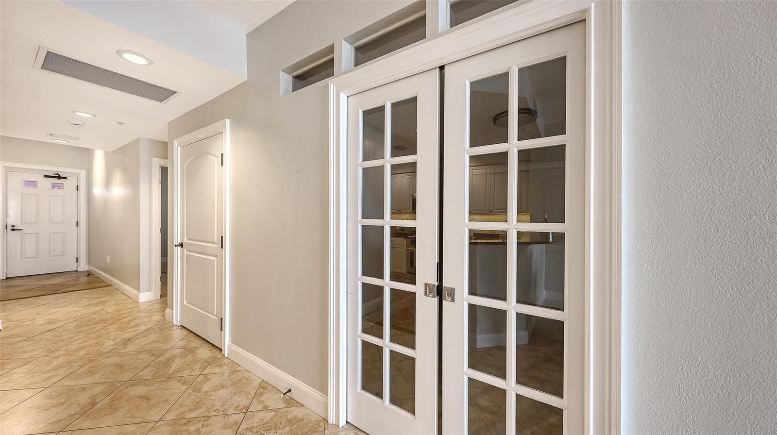 606 RIVIERA DUNES WAY #207 — photo 26