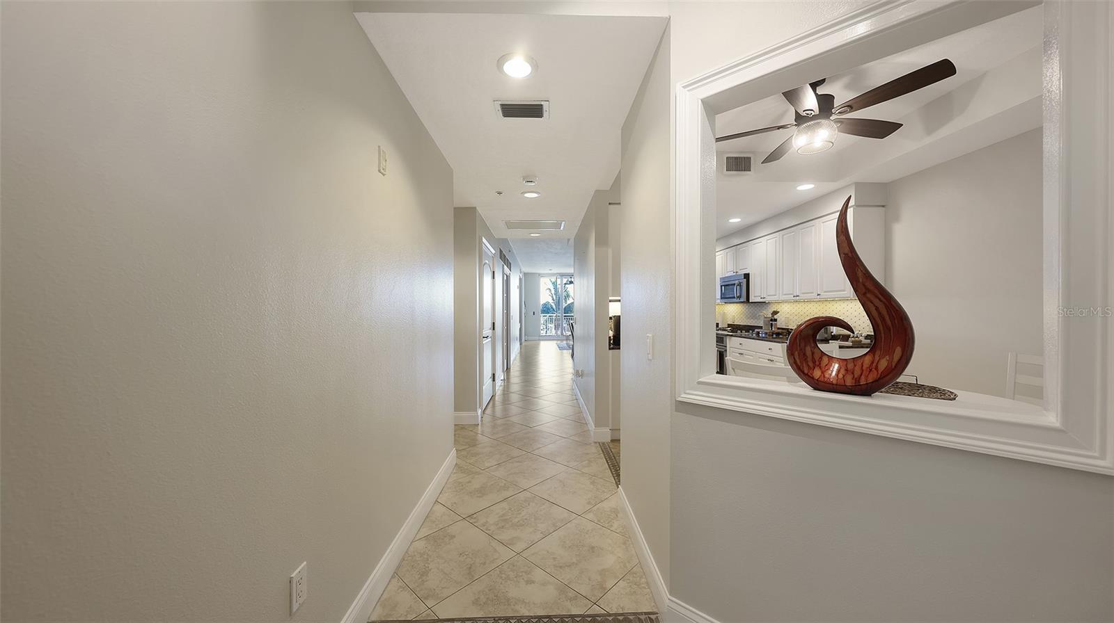 606 RIVIERA DUNES WAY #207 — photo 9