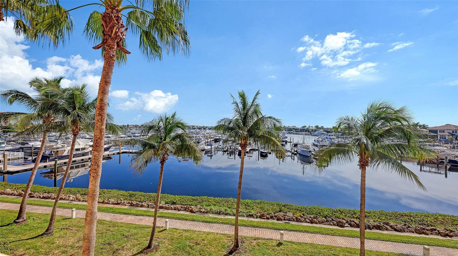606 RIVIERA DUNES WAY #207 — photo 42