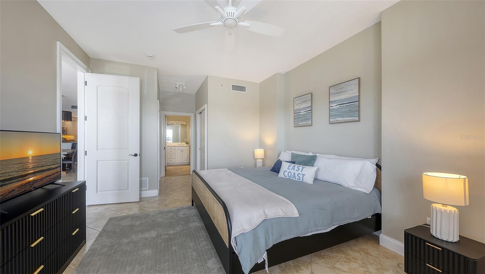 606 RIVIERA DUNES WAY #207 — photo 20