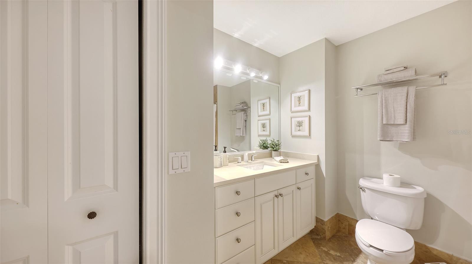 606 RIVIERA DUNES WAY #207 — photo 30