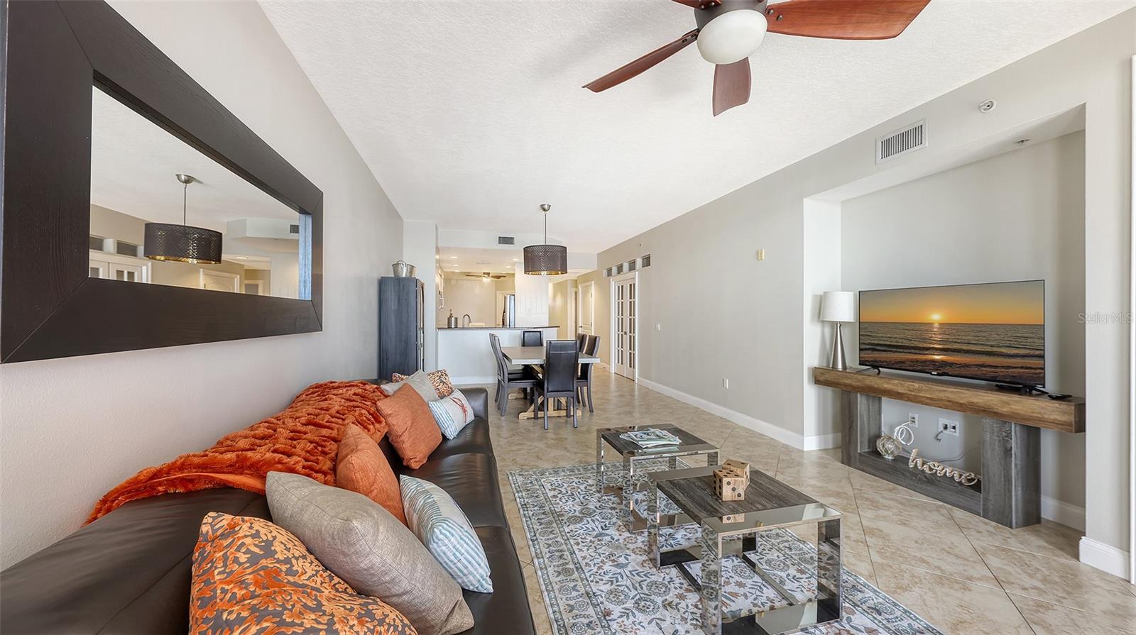 606 RIVIERA DUNES WAY #207 — photo 14
