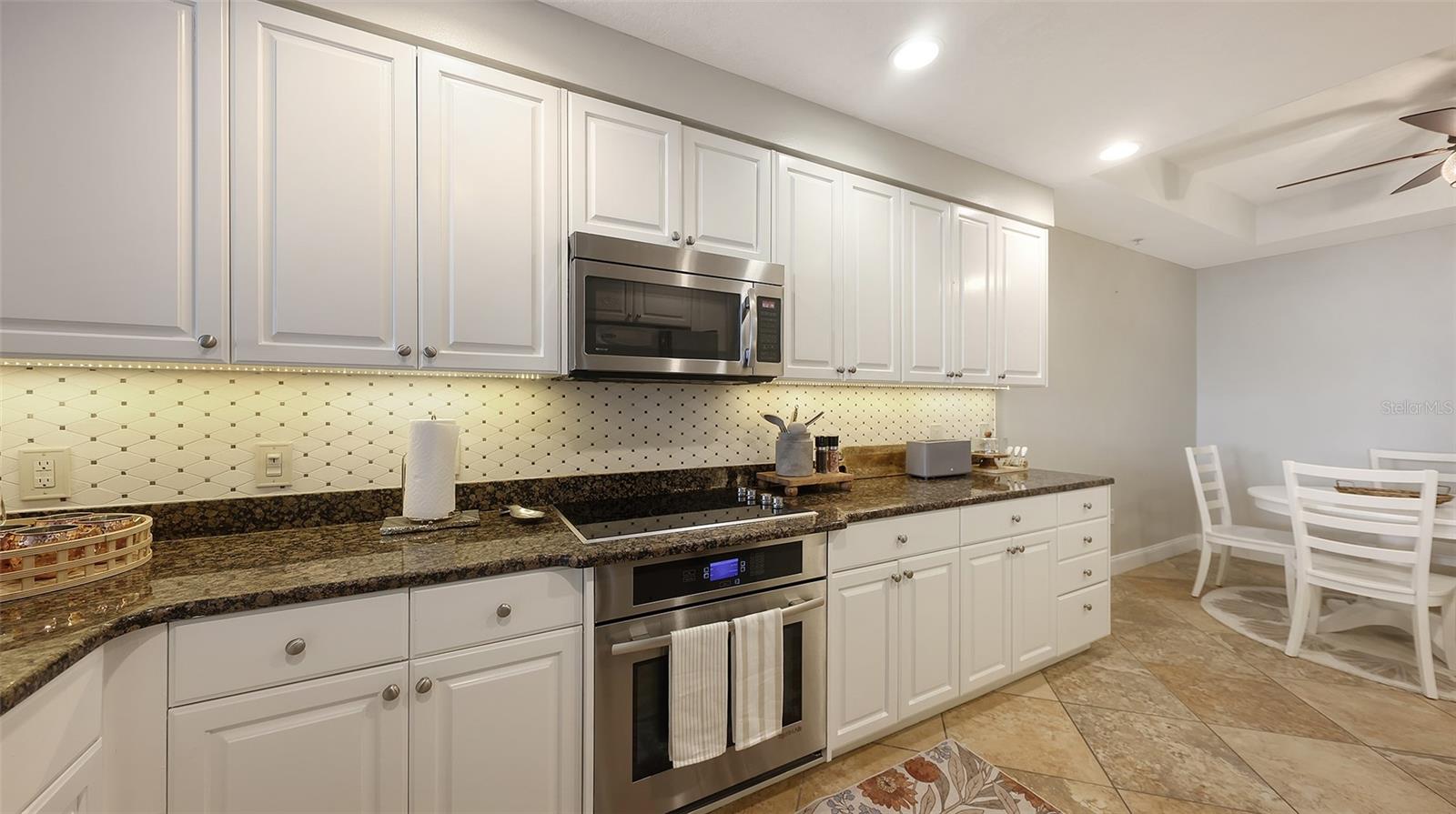 606 RIVIERA DUNES WAY #207 — photo 6