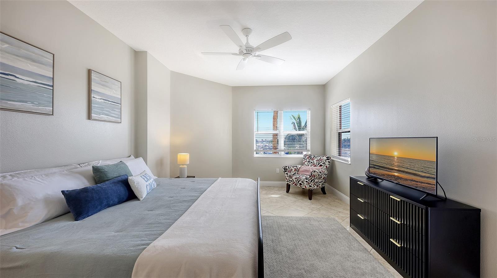 606 RIVIERA DUNES WAY #207 — photo 19