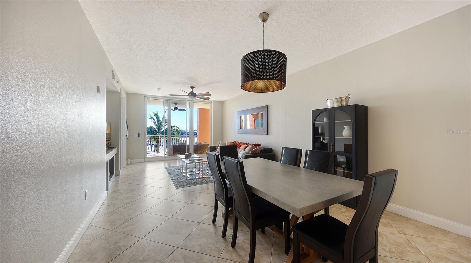 606 RIVIERA DUNES WAY #207 — photo 11