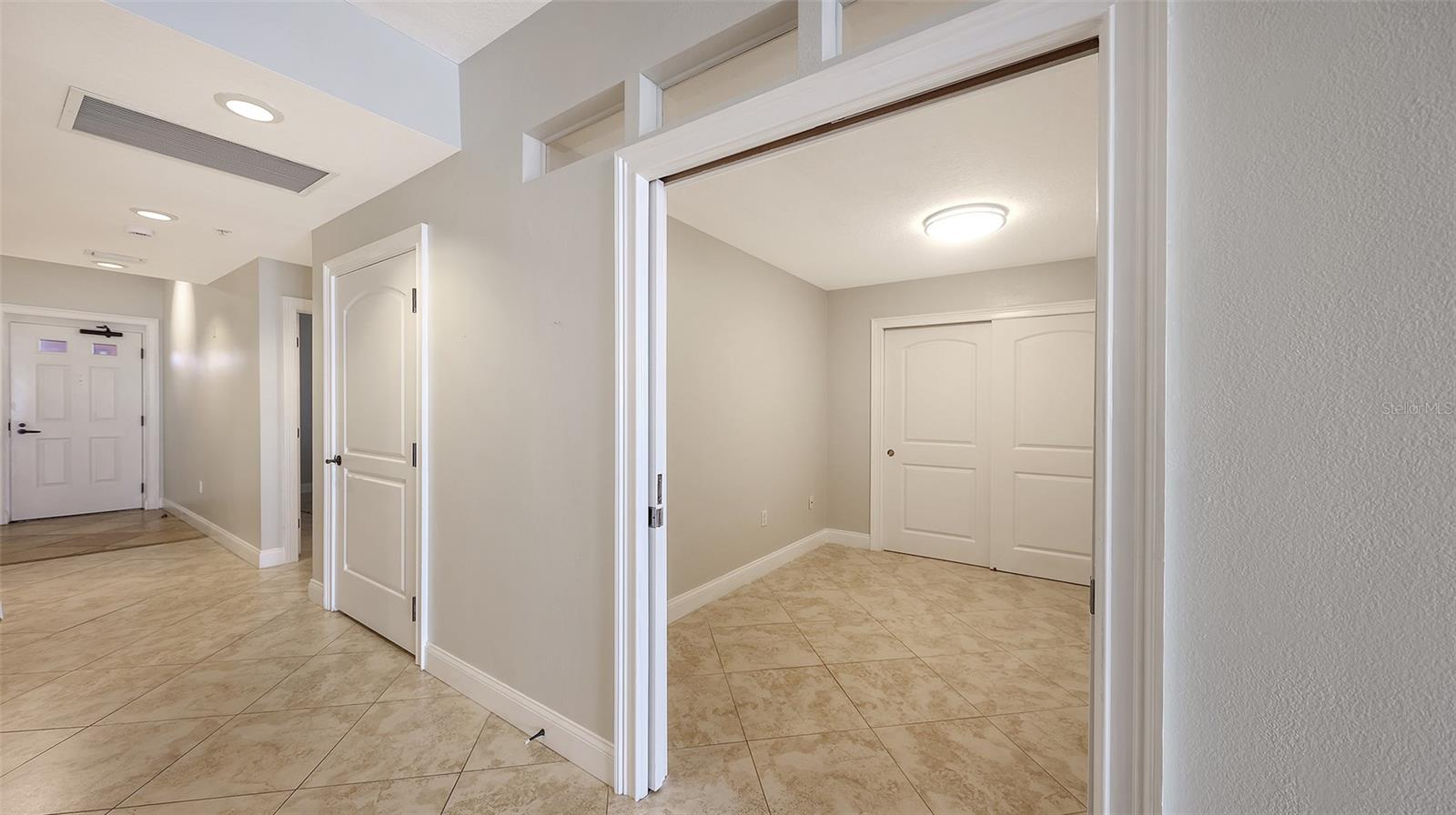 606 RIVIERA DUNES WAY #207 — photo 28