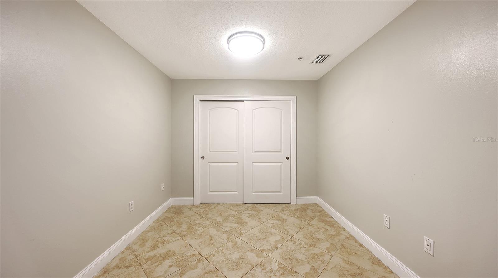 606 RIVIERA DUNES WAY #207 — photo 27