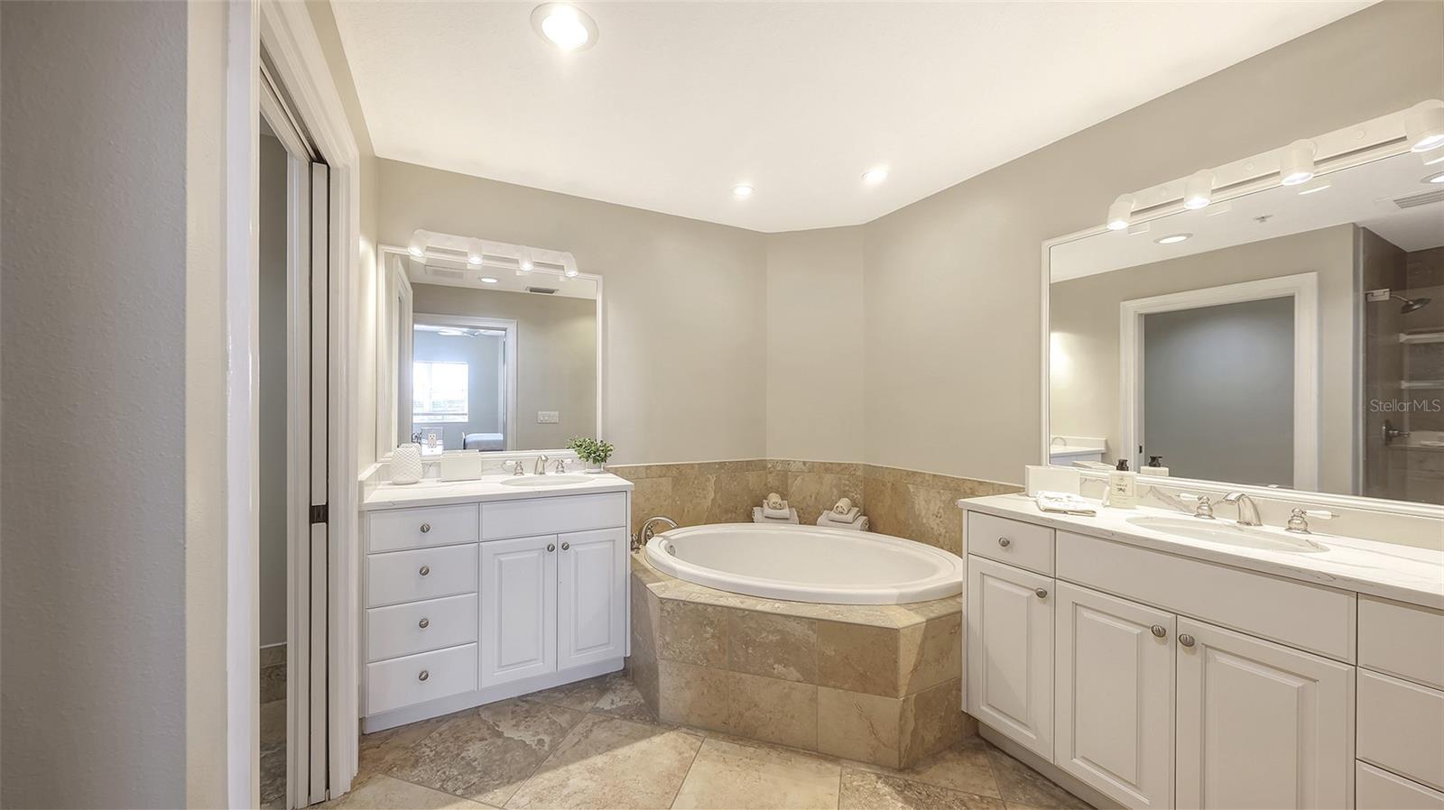 606 RIVIERA DUNES WAY #207 — photo 22