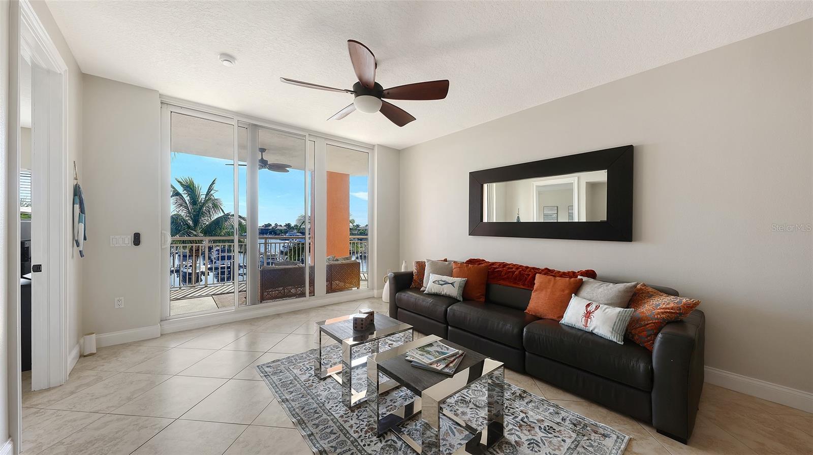 606 RIVIERA DUNES WAY #207 — photo 16