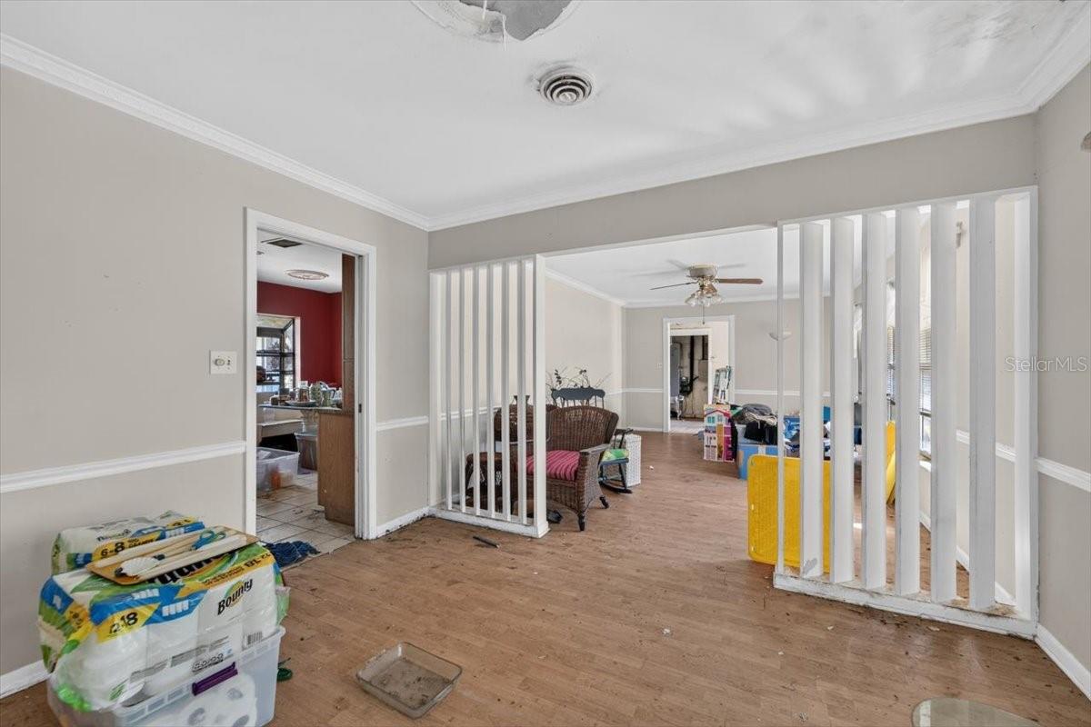 114 W DAVIS BLVD — photo 19