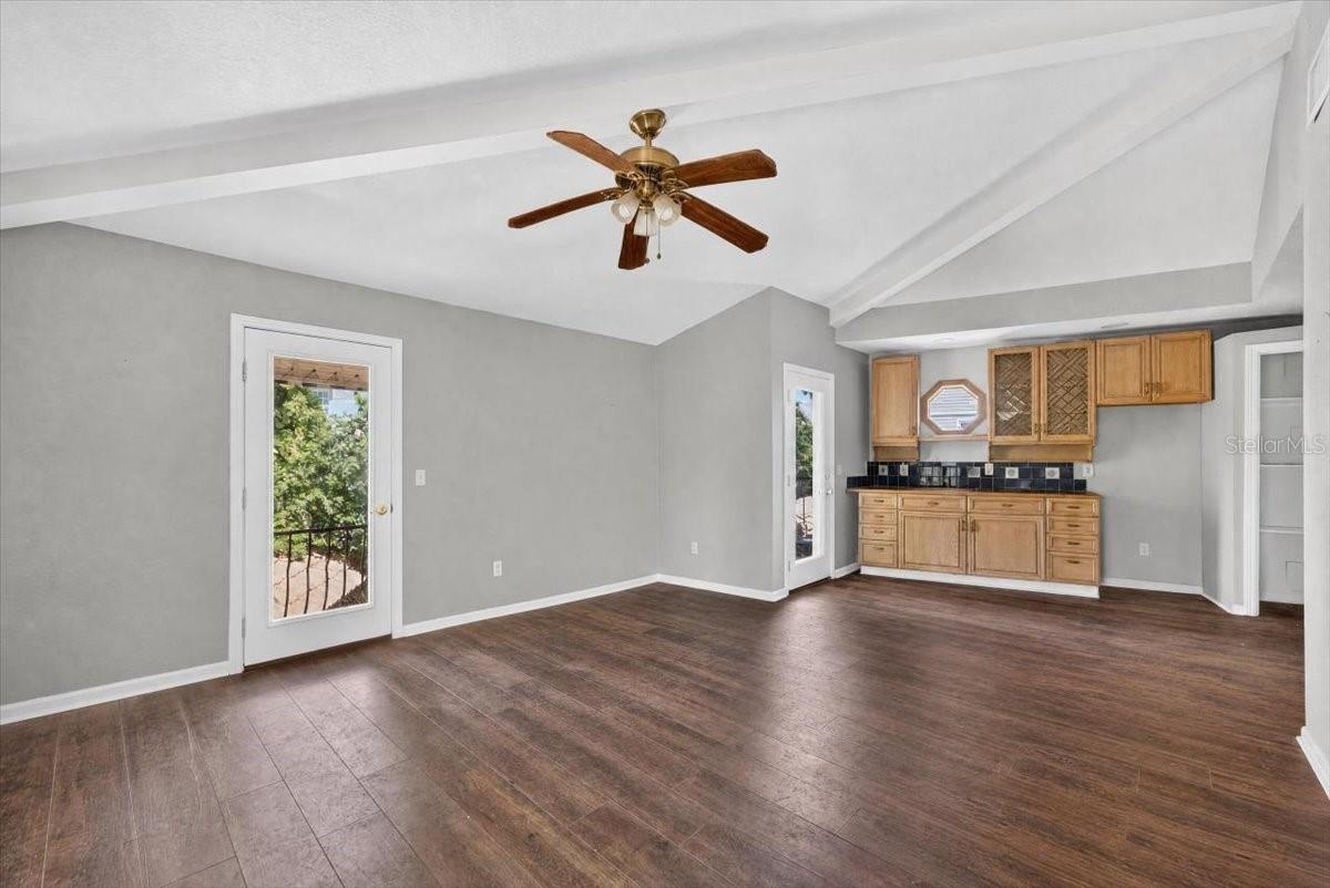 114 W DAVIS BLVD — photo 11