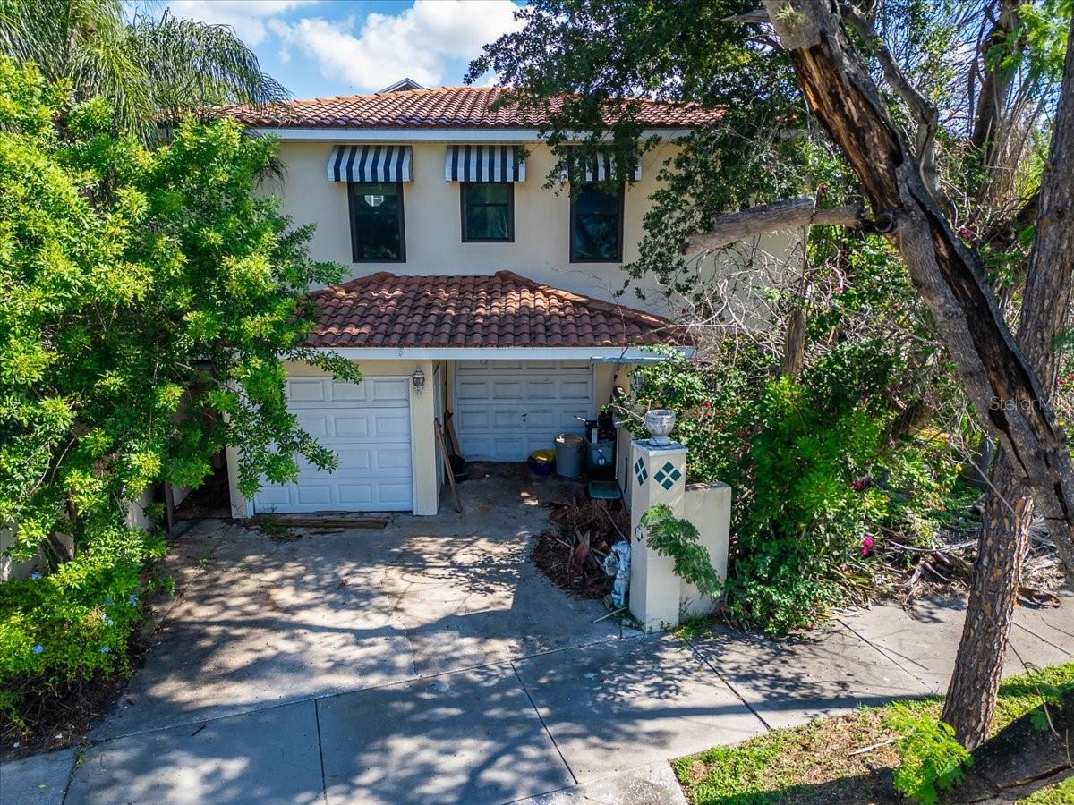 114 W DAVIS BLVD — photo 24