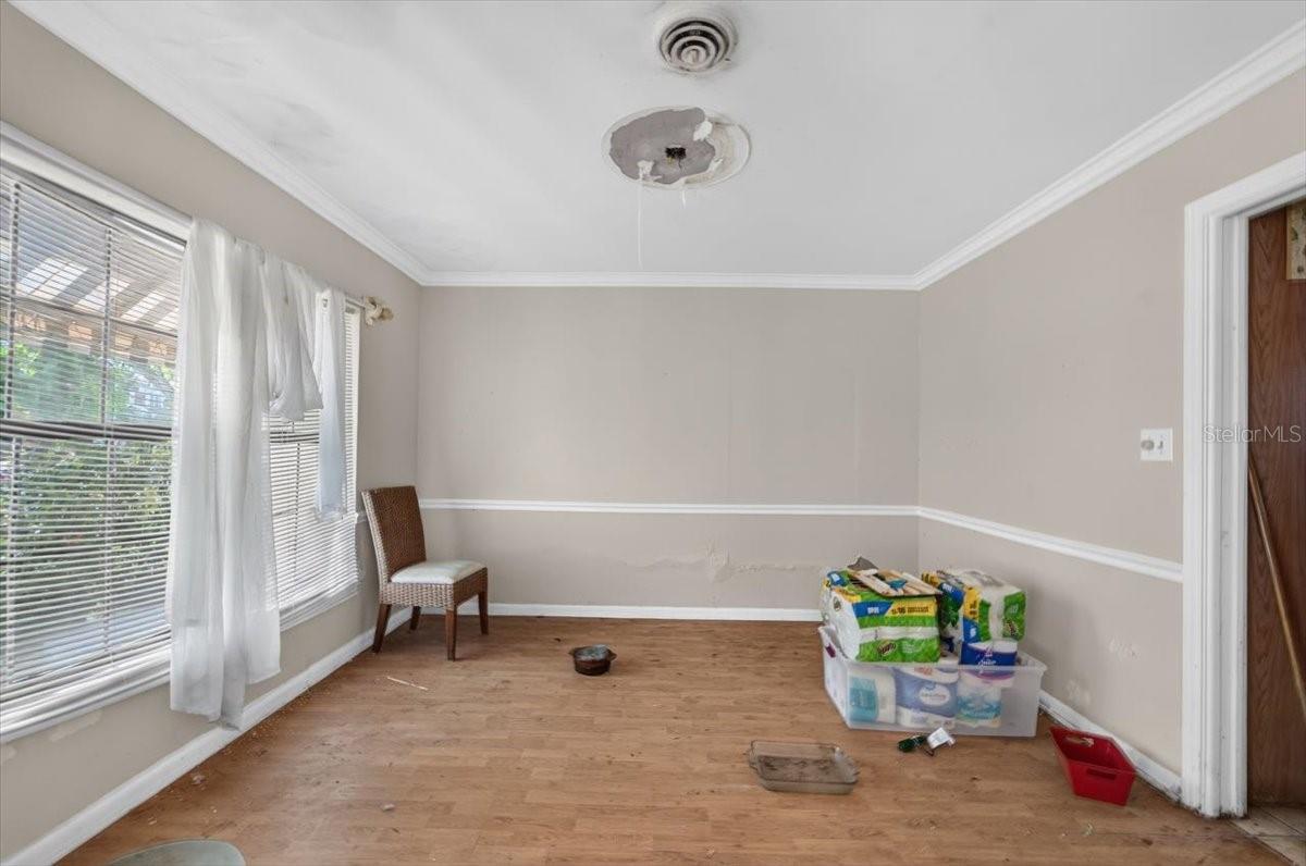114 W DAVIS BLVD — photo 20
