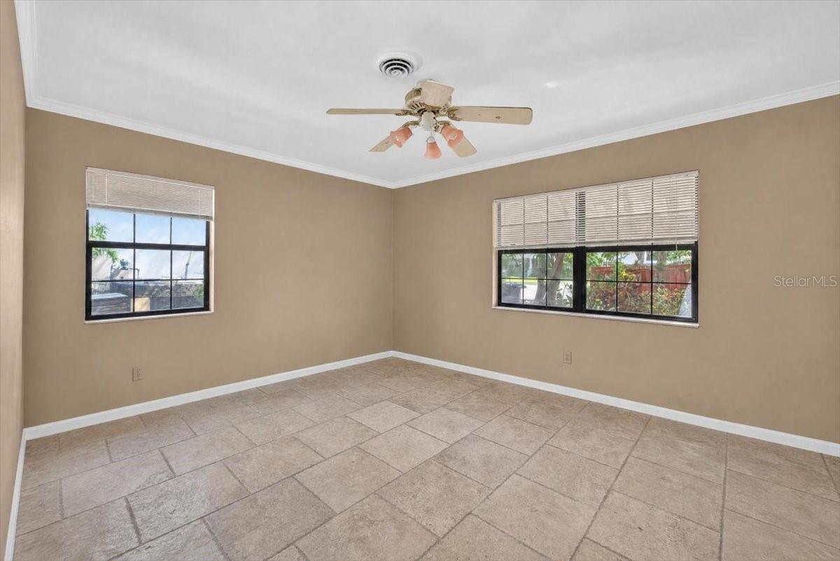 114 W DAVIS BLVD — photo 14