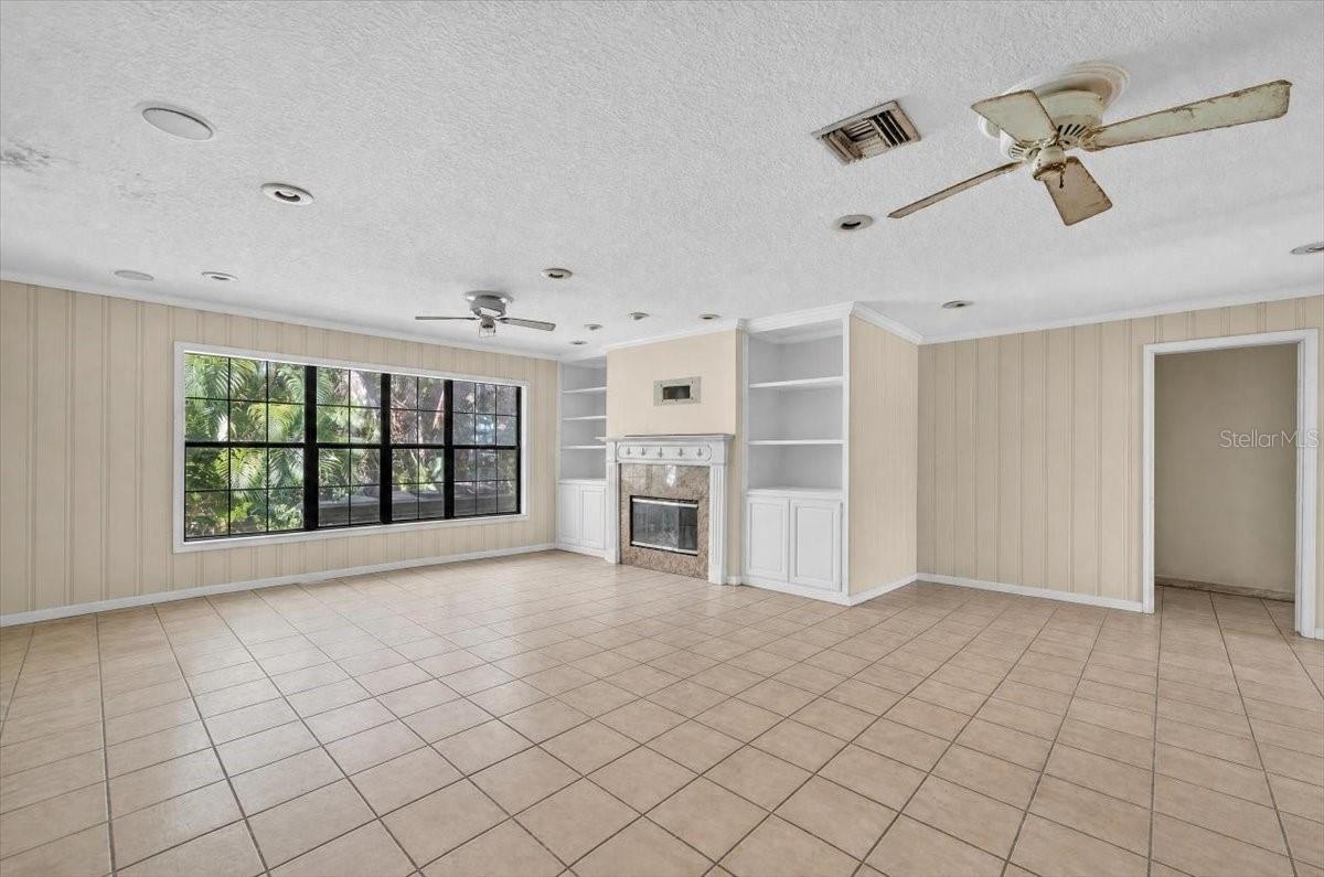 114 W DAVIS BLVD — photo 10