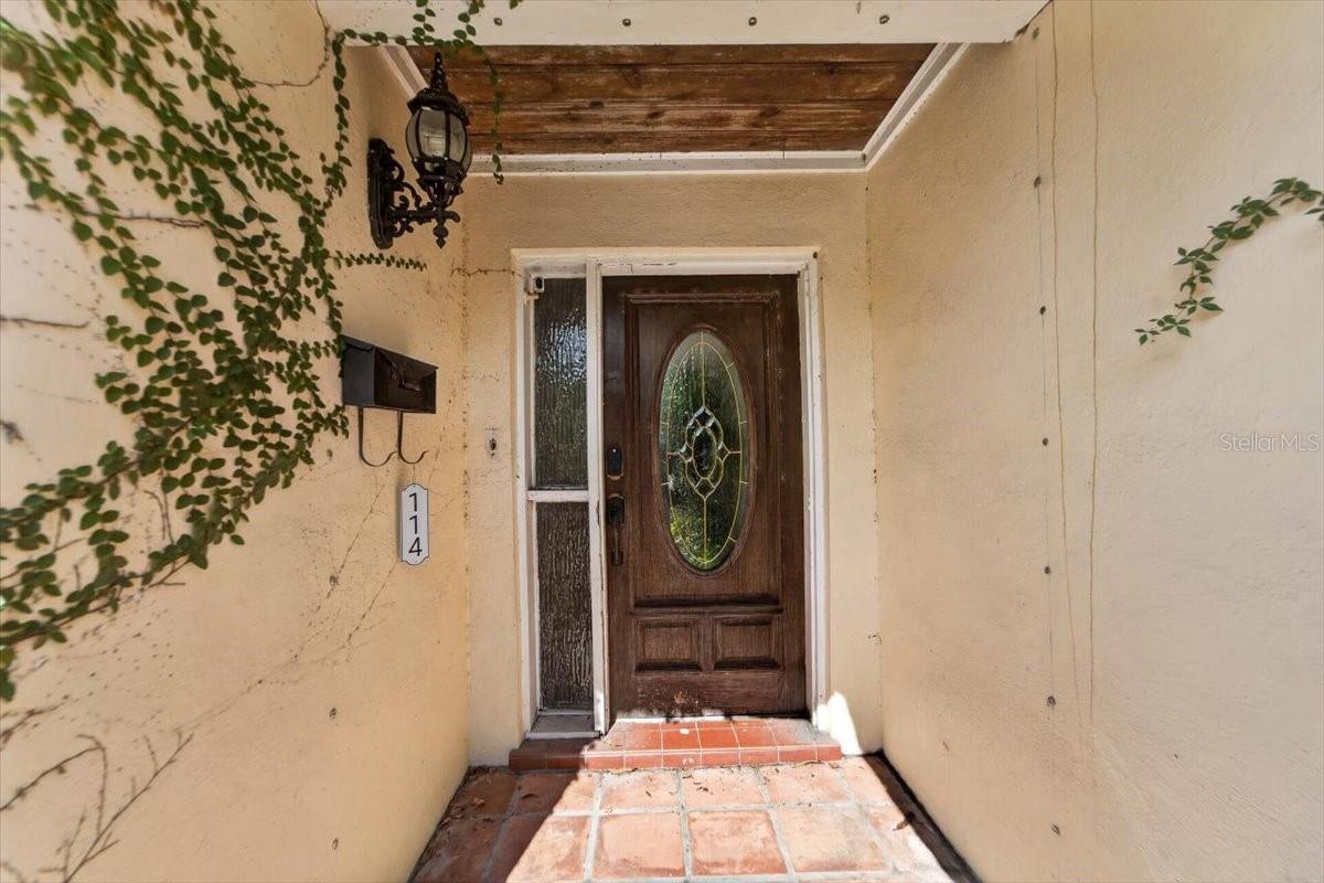 114 W DAVIS BLVD — photo 32