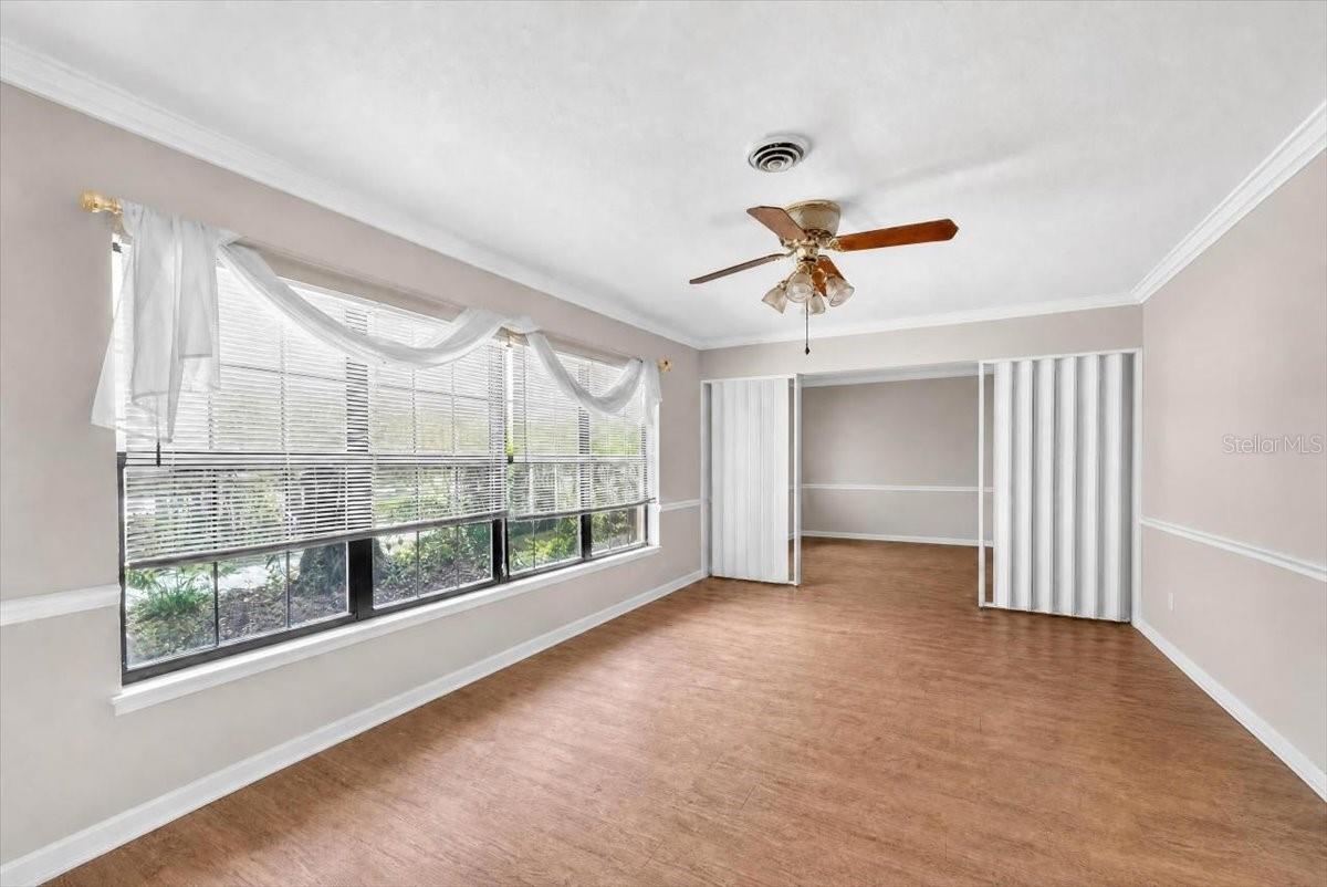 114 W DAVIS BLVD — photo 9
