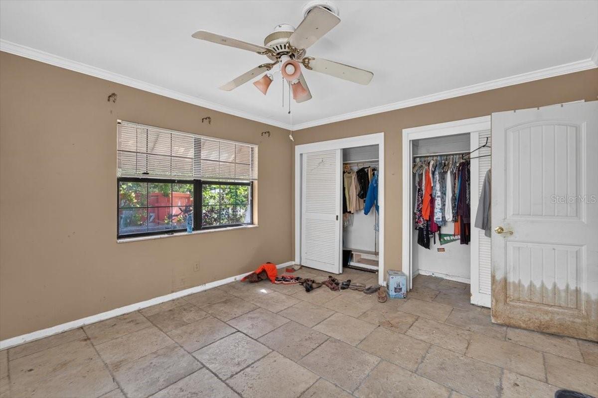114 W DAVIS BLVD — photo 34