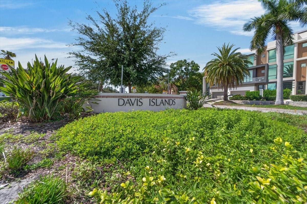 114 W DAVIS BLVD — photo 16