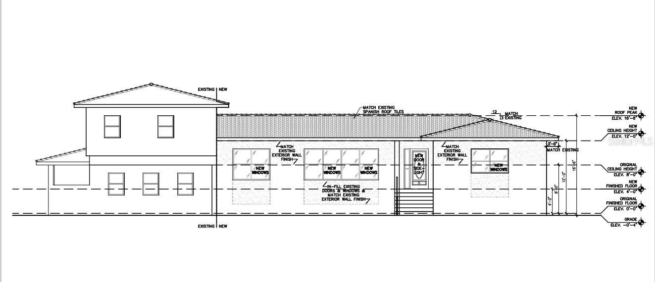 114 W DAVIS BLVD — photo 3