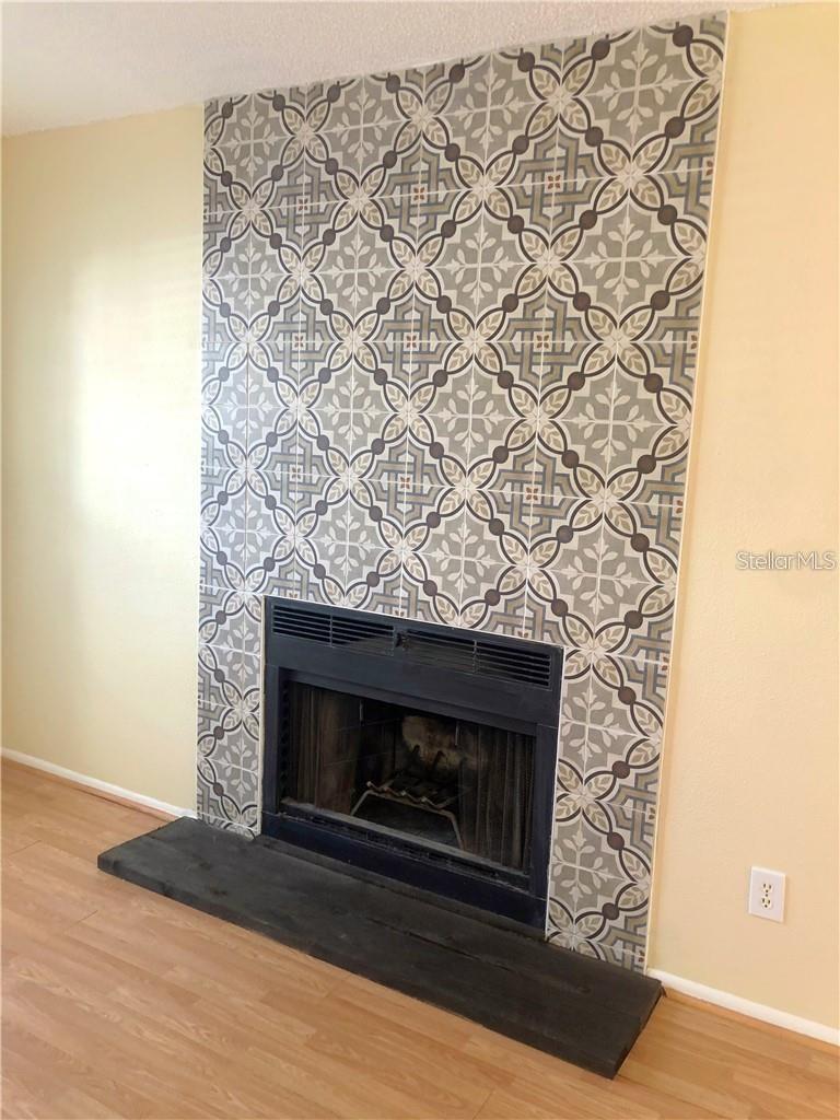 3455 COUNTRYSIDE BLVD #22 — photo 3