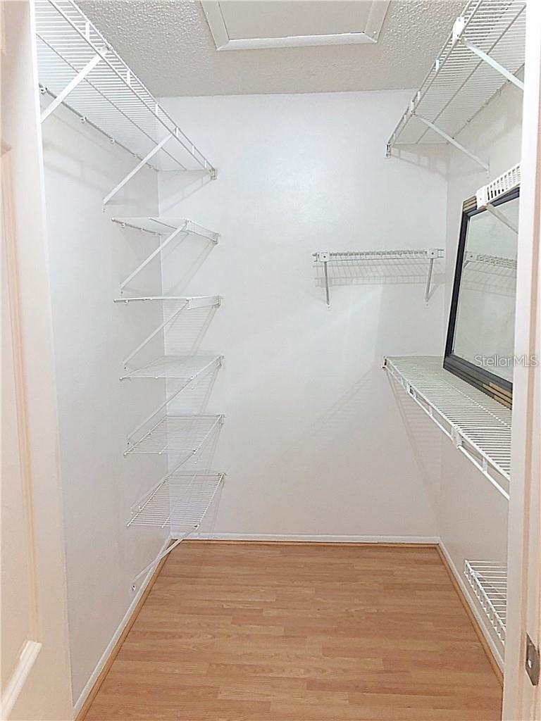 3455 COUNTRYSIDE BLVD #22 — photo 15